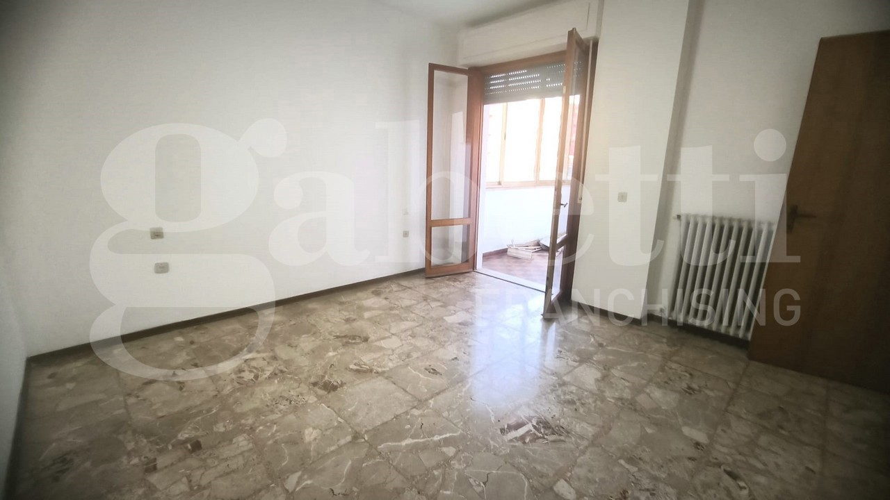 Appartamento - Image 10