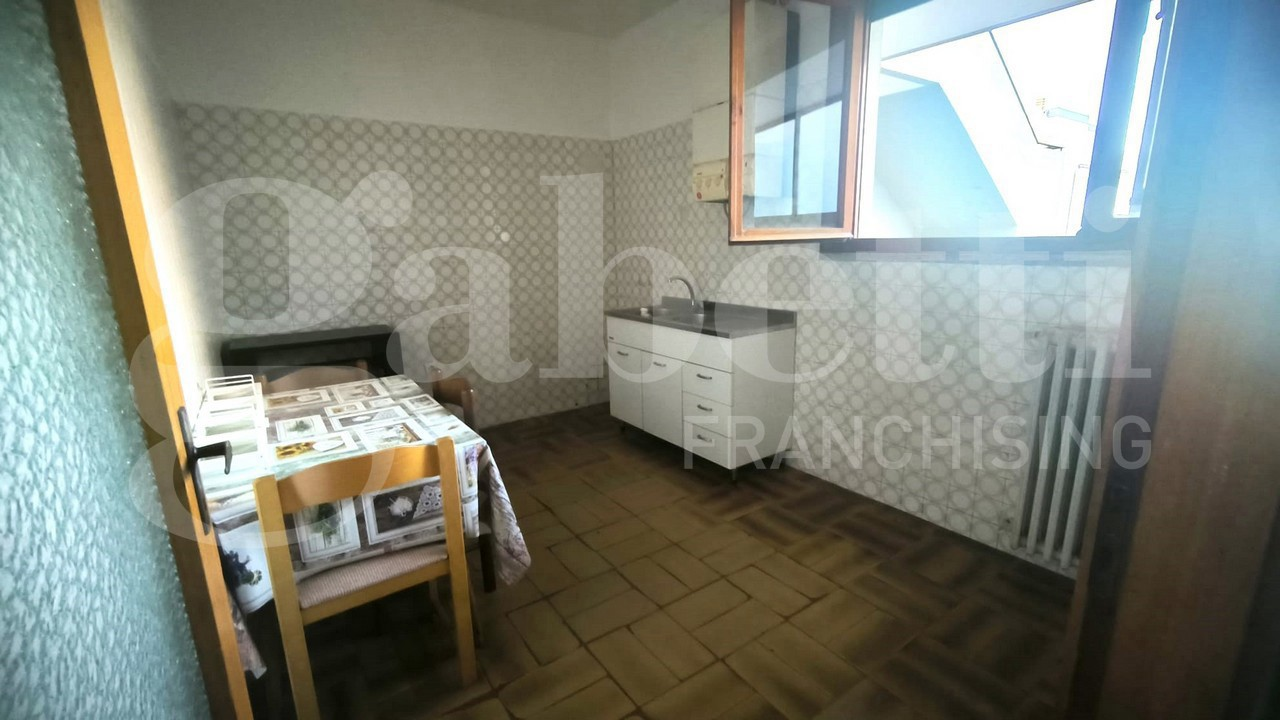 Appartamento - Image 17