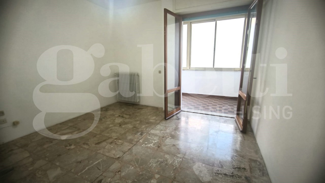 Appartamento - Image 3