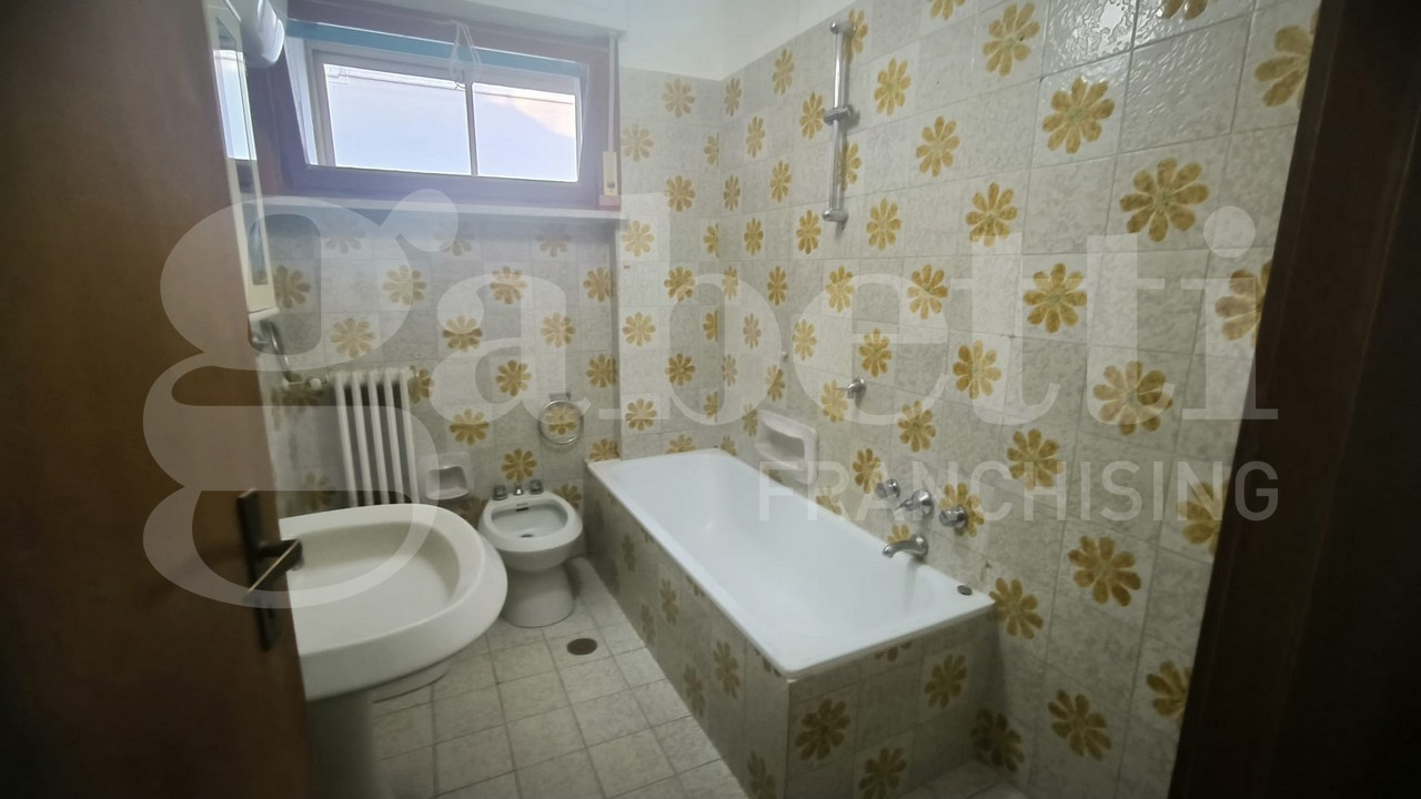 Appartamento - Image 15