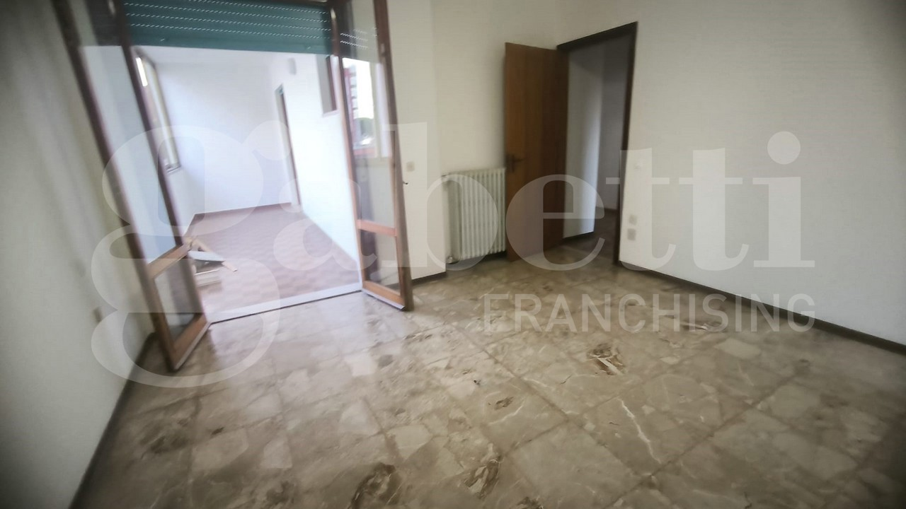 Appartamento - Image 9