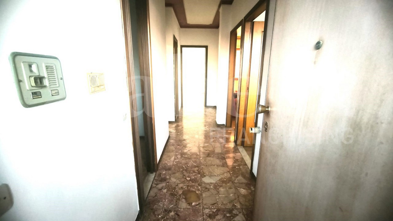 Appartamento - Image 2