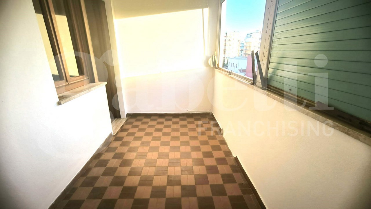 Appartamento - Image 22