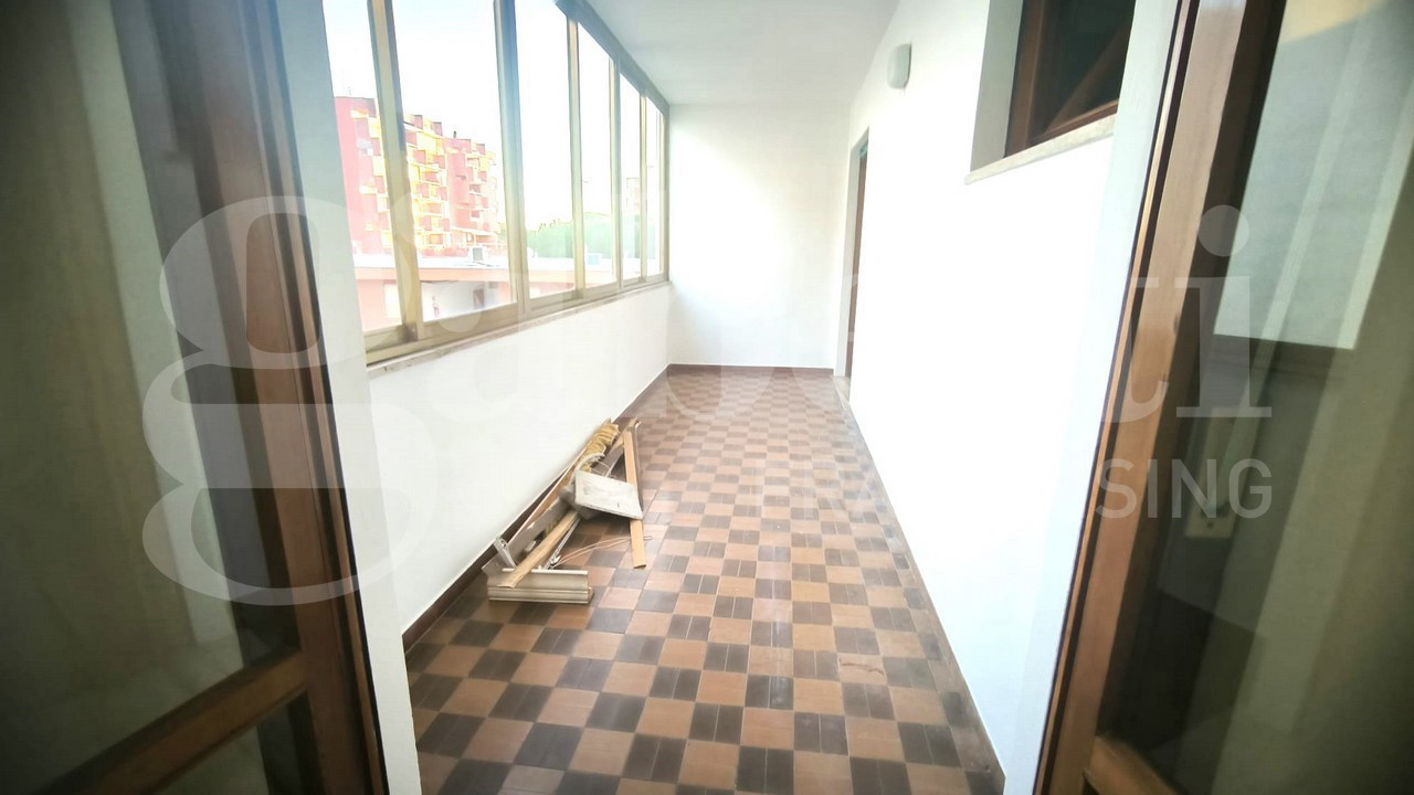 Appartamento - Image 11