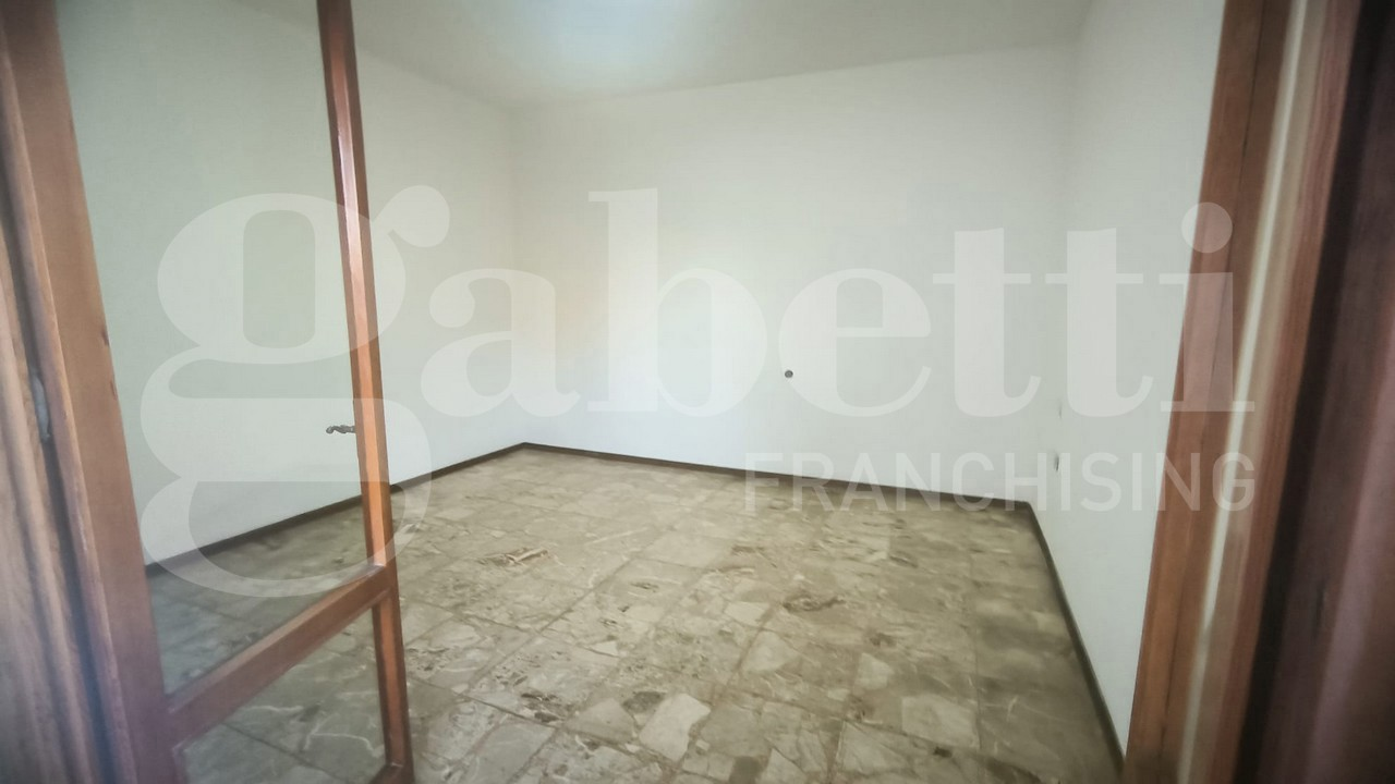 Appartamento - Image 6