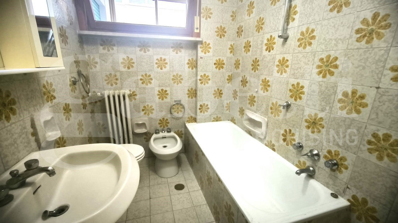 Appartamento - Image 13