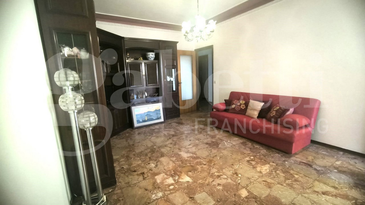 Appartamento - Image 19