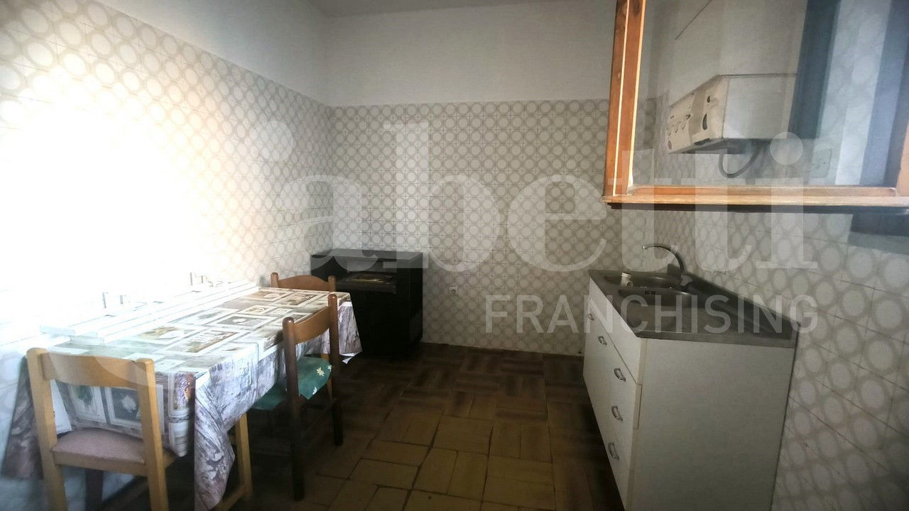 Appartamento - Image 14