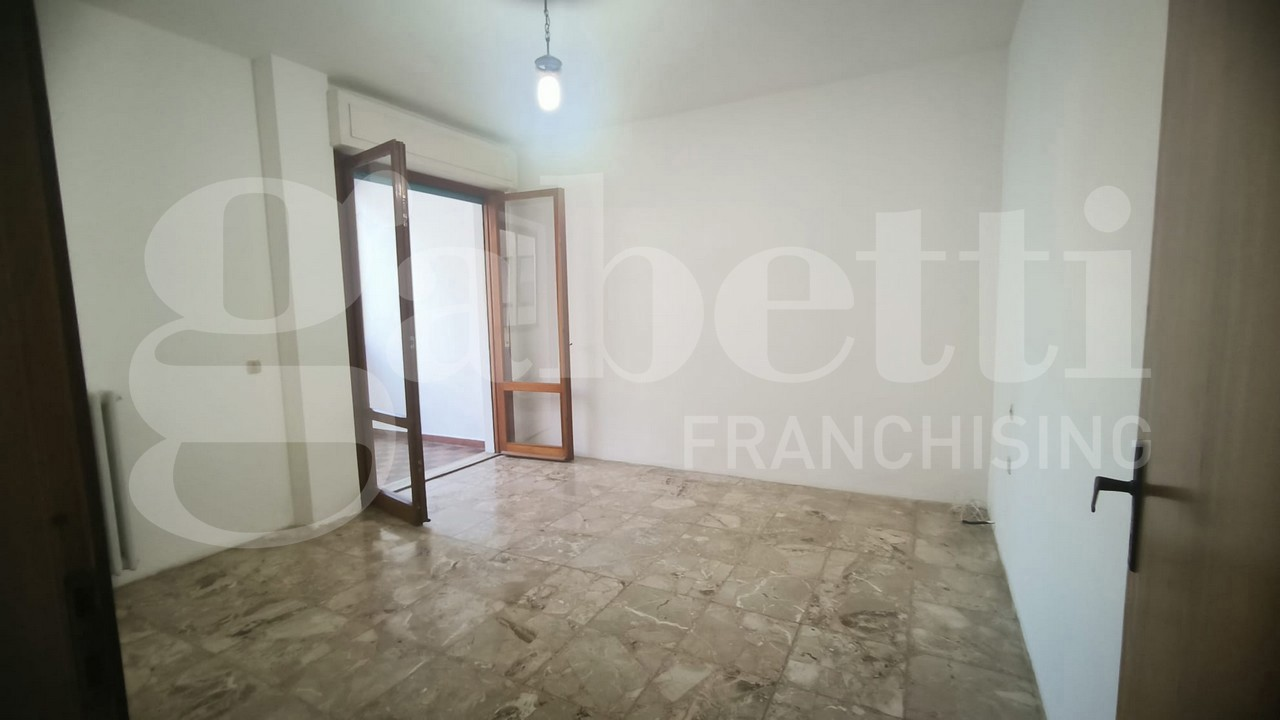 Appartamento - Image 4