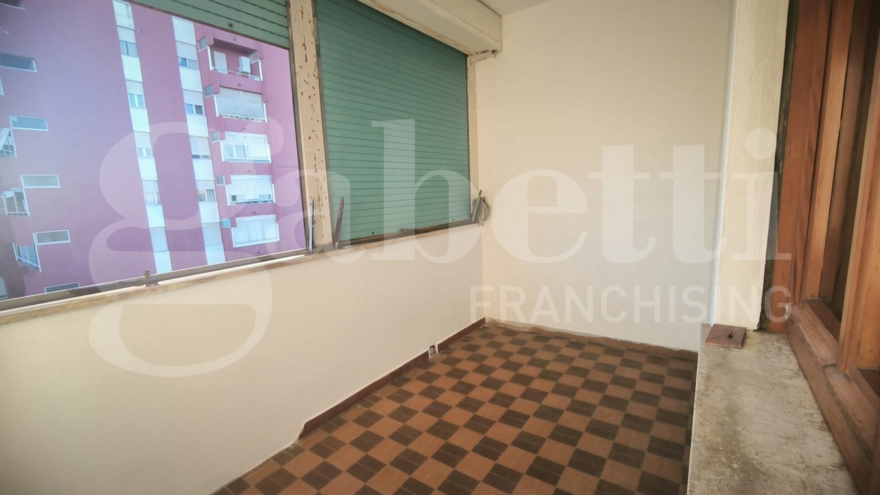 Appartamento - Image 20