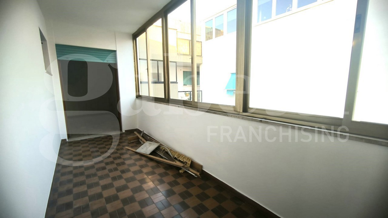 Appartamento - Image 12