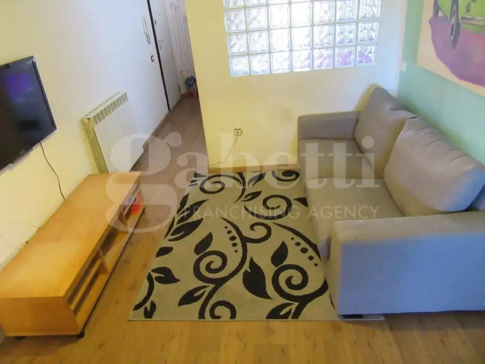 Appartamento - Image 21