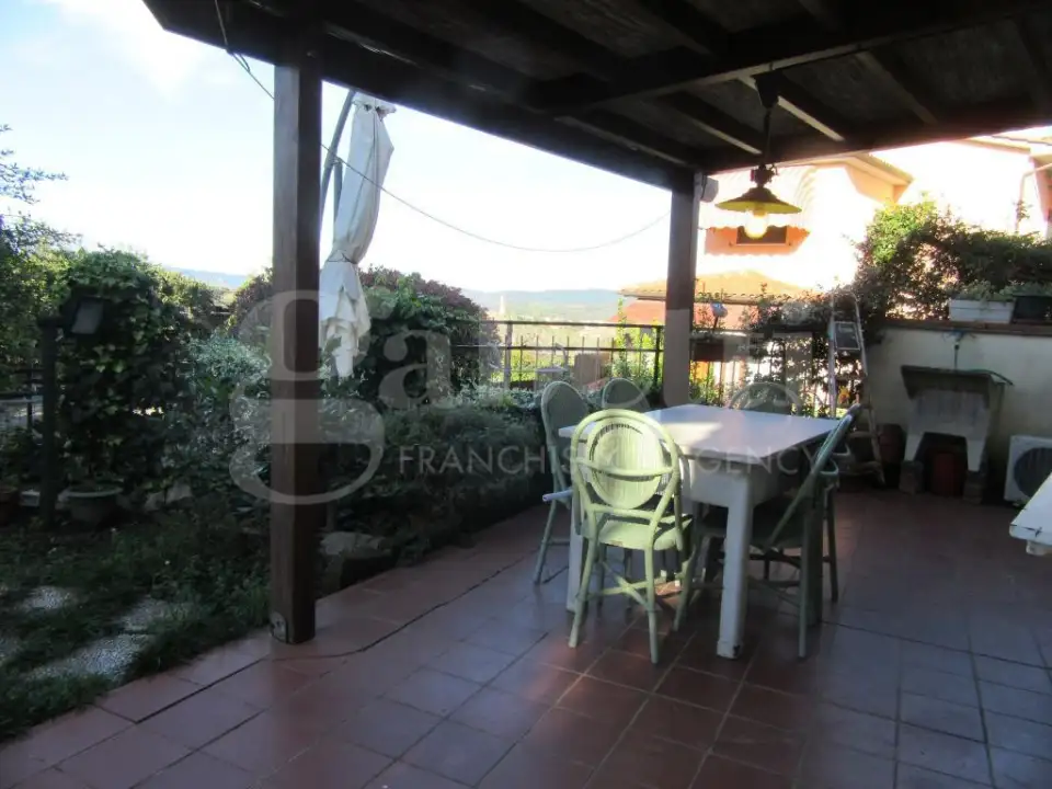 Appartamento - Image 6