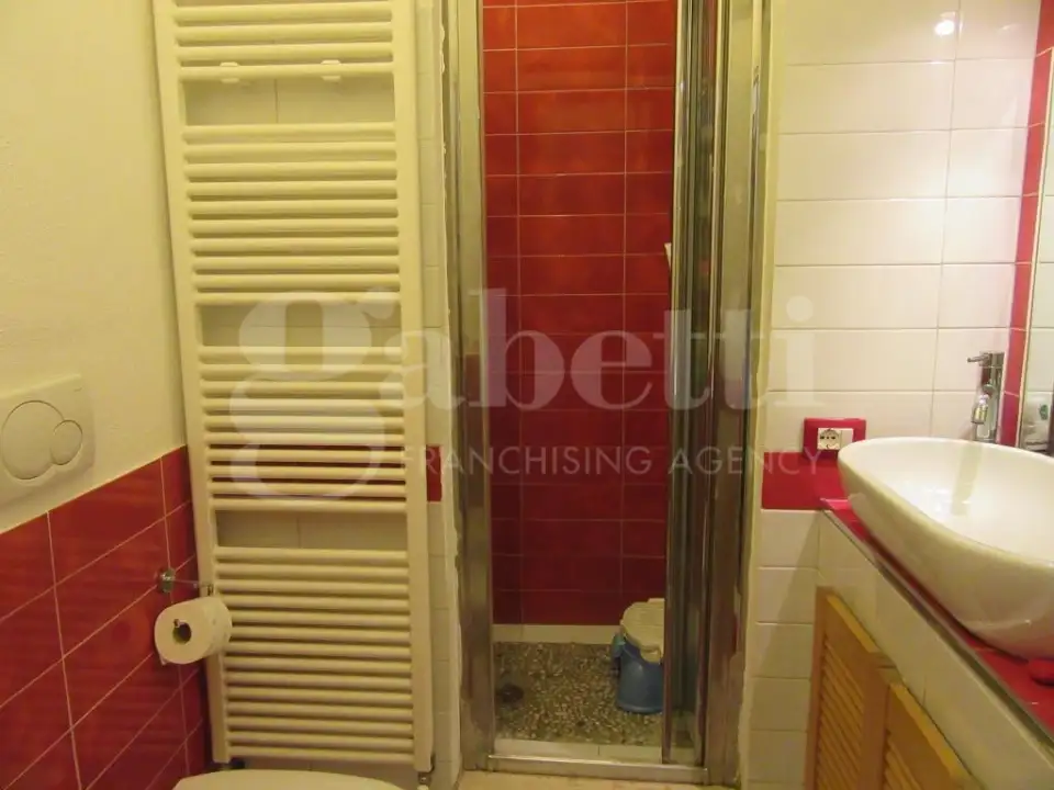 Appartamento - Image 30