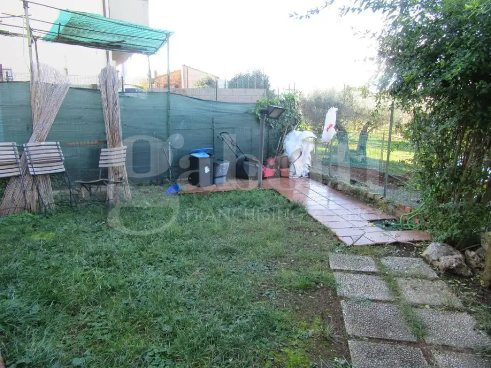 Appartamento - Image 5