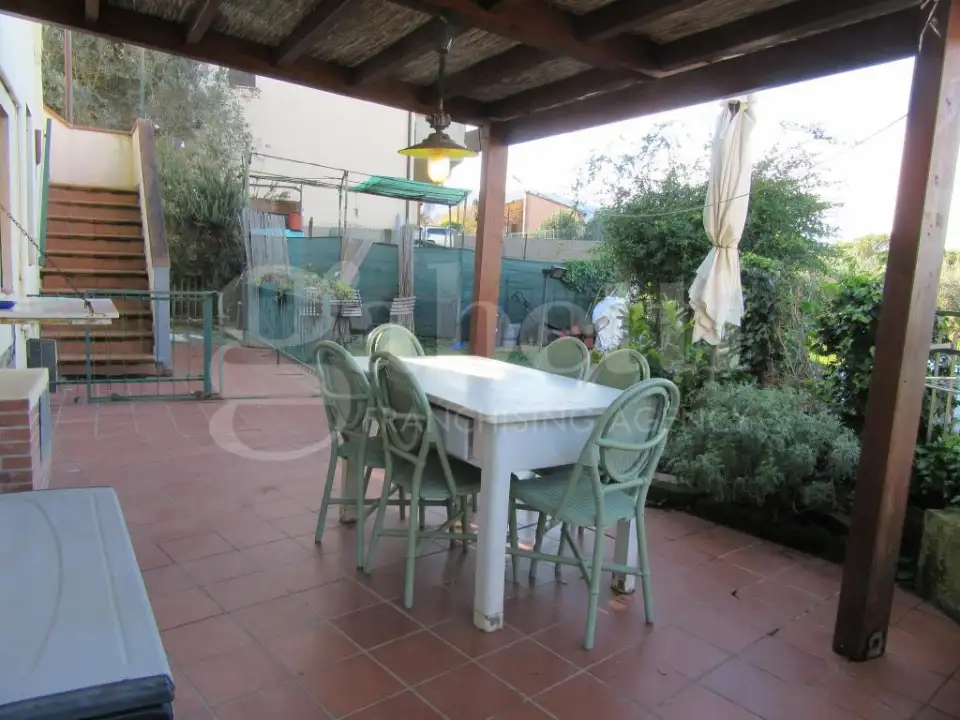 Appartamento - Image 3