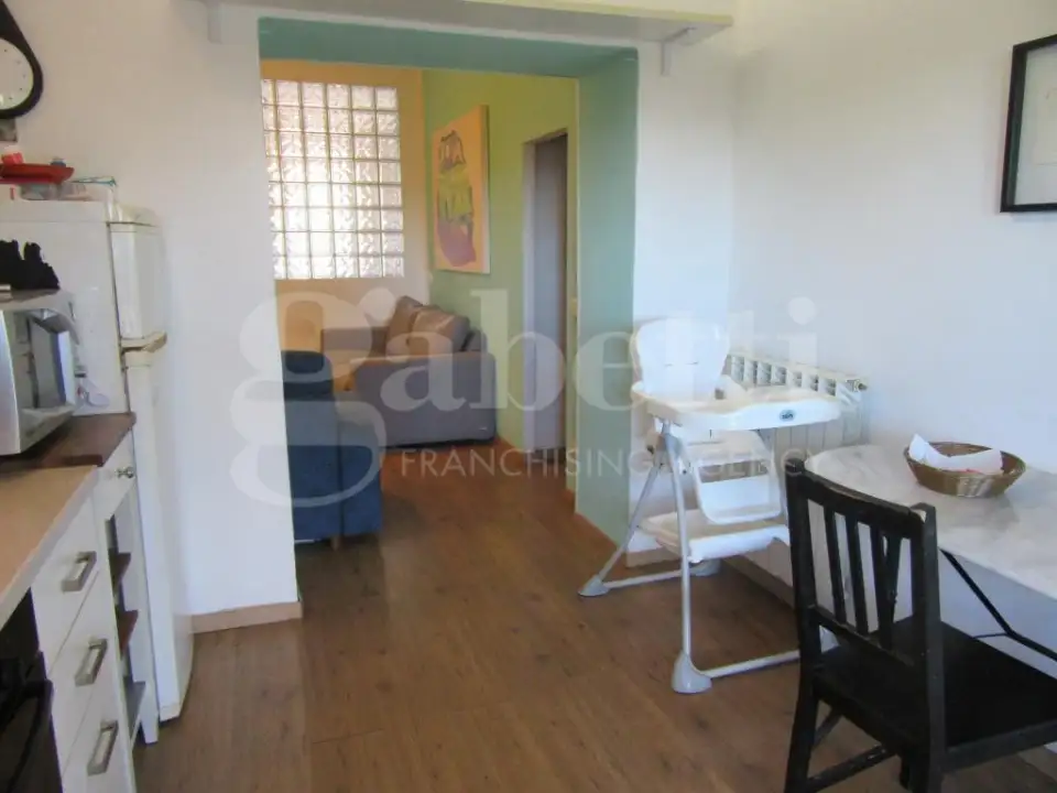 Appartamento - Image 11