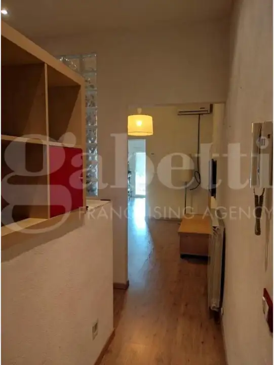 Appartamento - Image 20