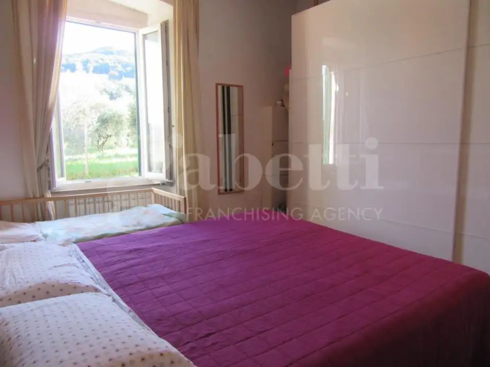 Appartamento - Image 25