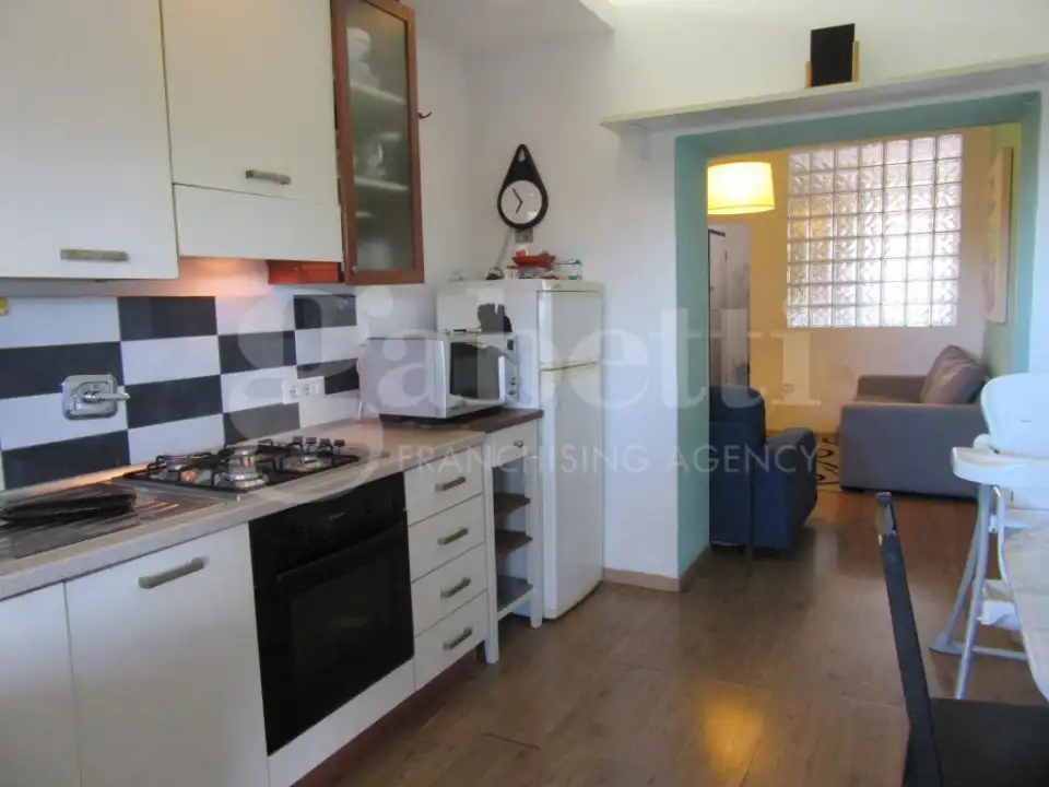 Appartamento - Image 10