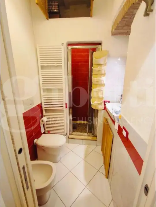 Appartamento - Image 29