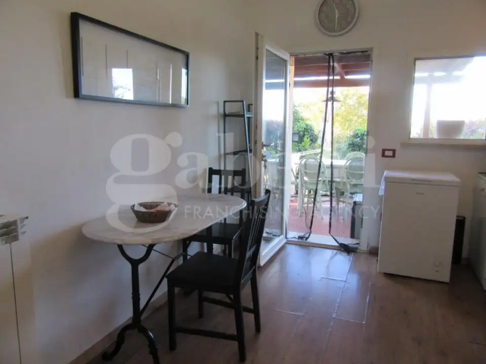 Appartamento - Image 14