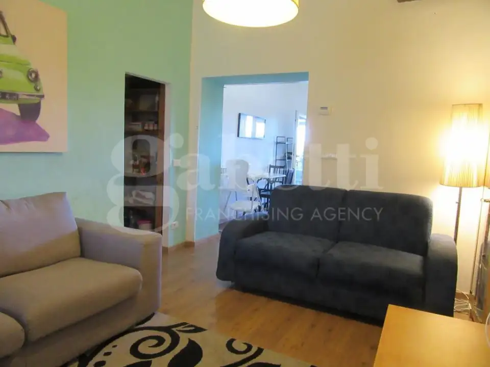 Appartamento - Image 16