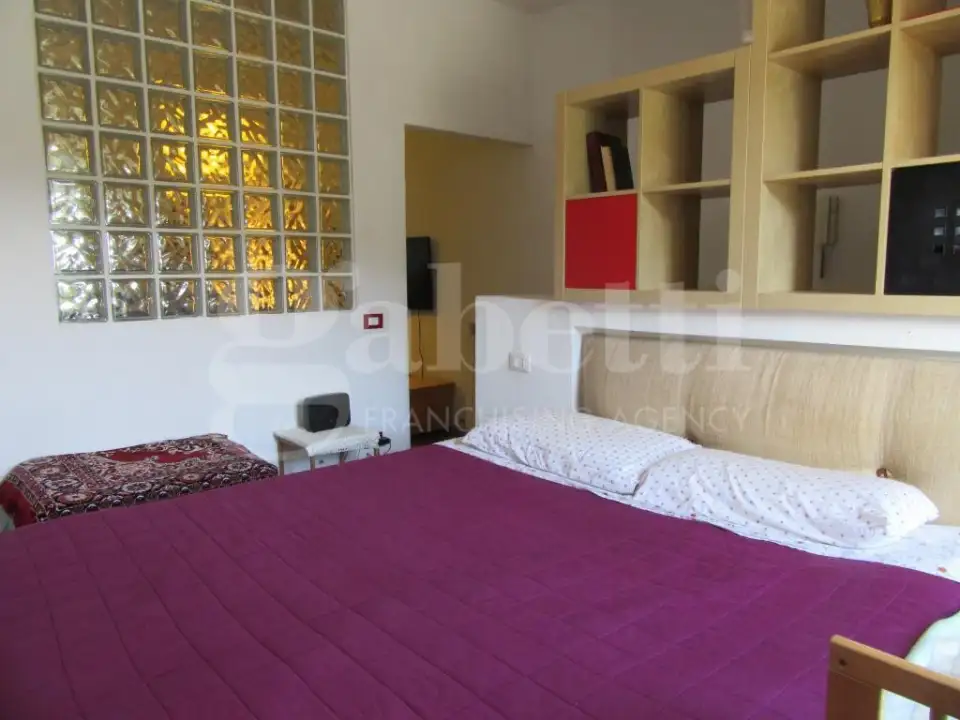 Appartamento - Image 24