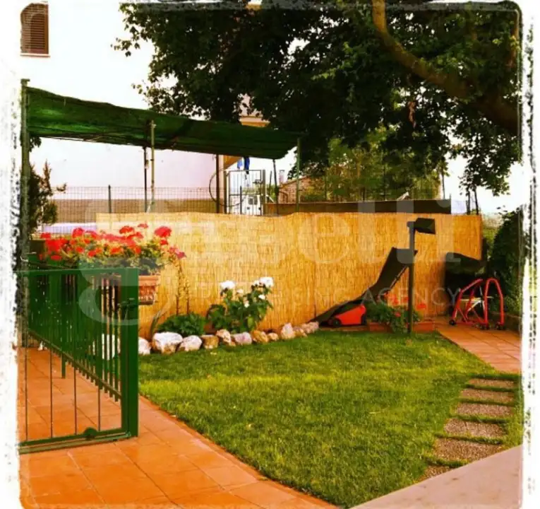 Appartamento - Image 8