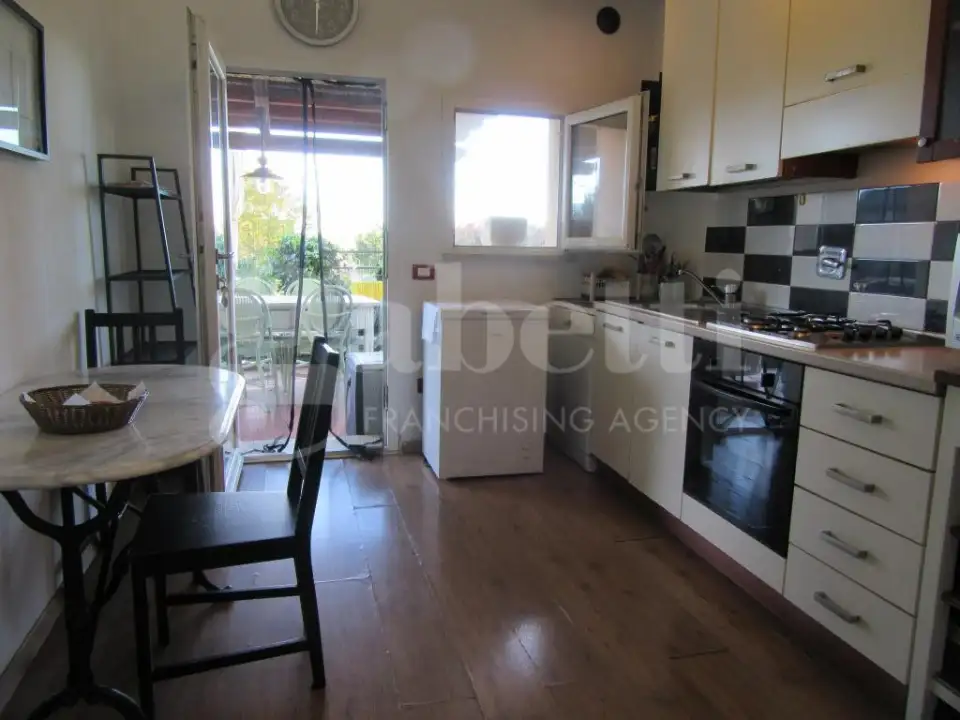 Appartamento - Image 13