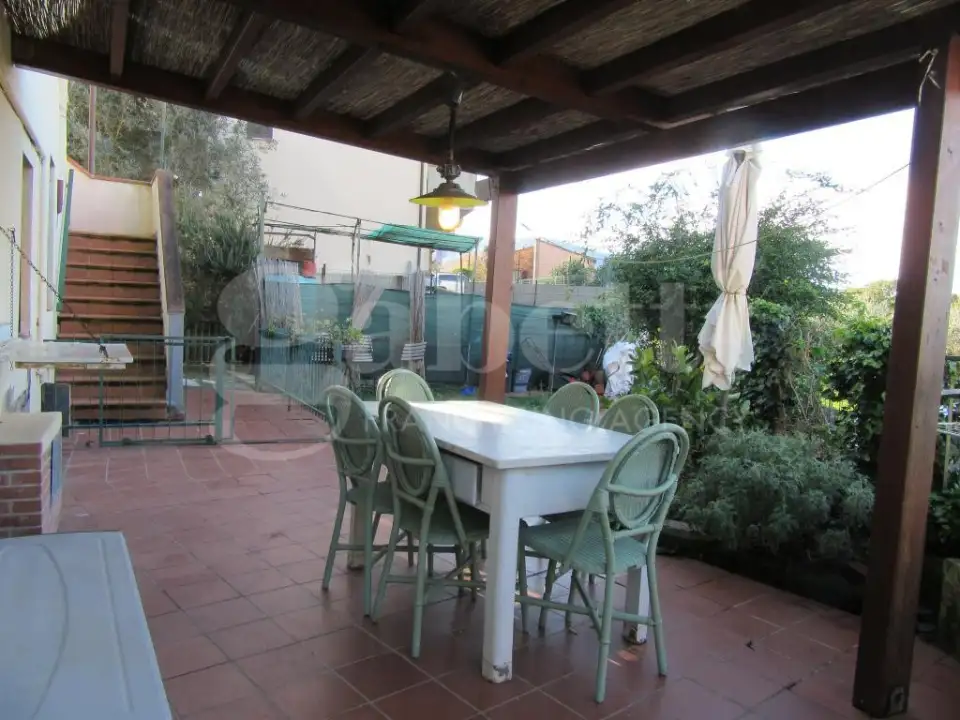 Appartamento - Image 7