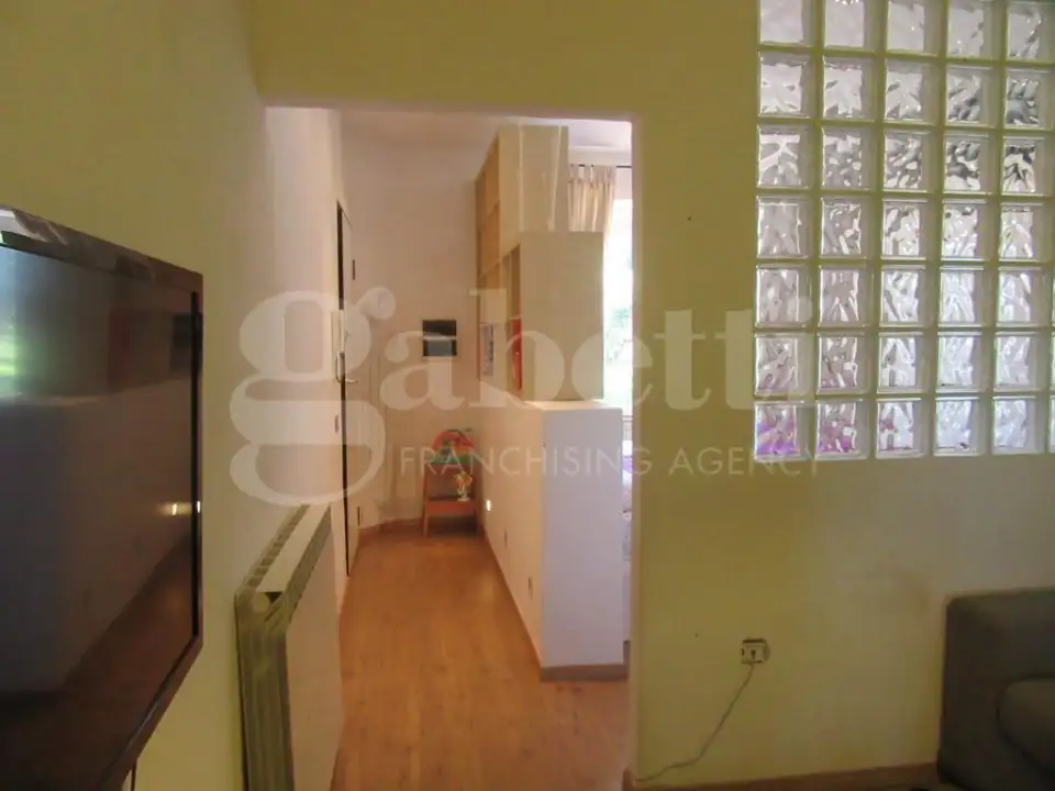 Appartamento - Image 19