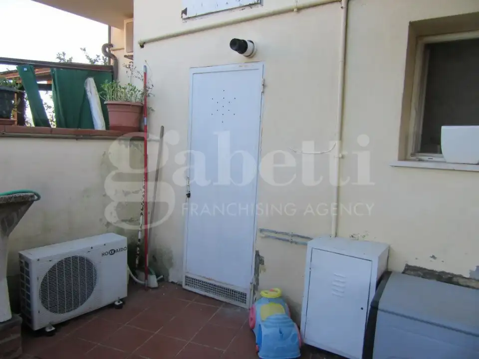 Appartamento - Image 34