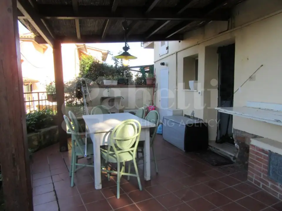 Appartamento - Image 4