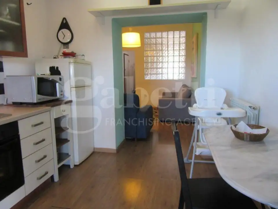 Appartamento - Image 12