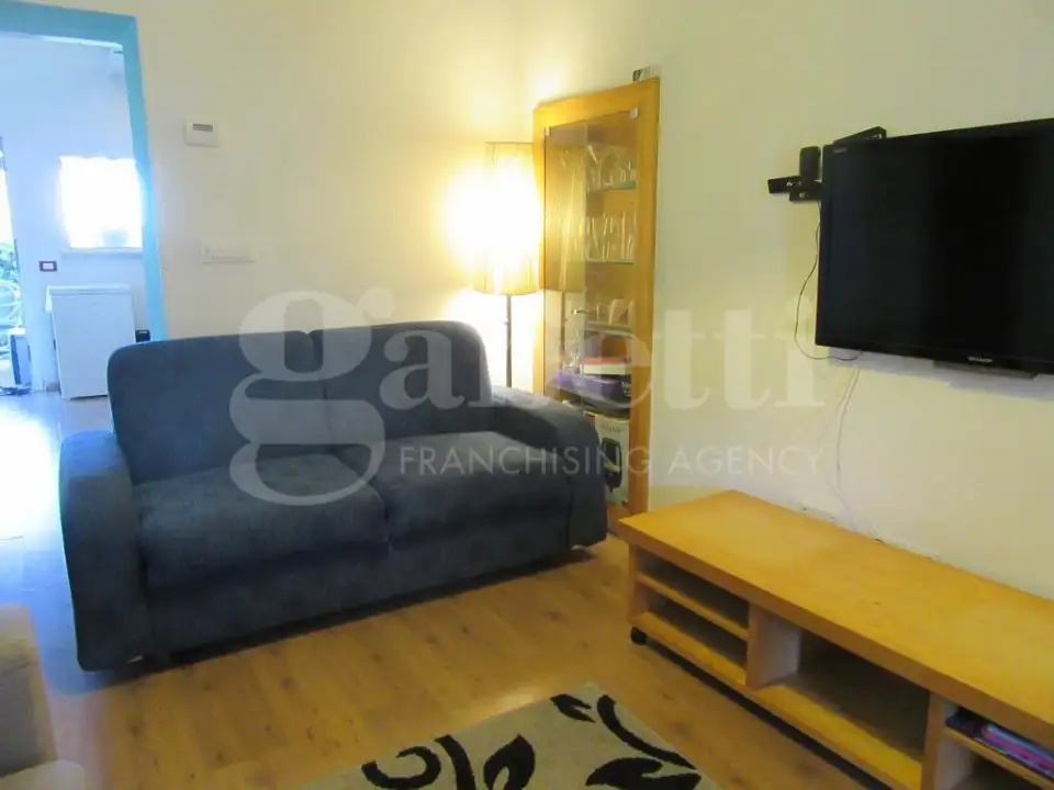 Appartamento - Image 17