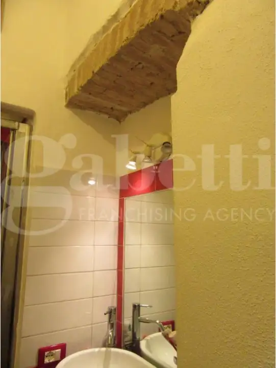 Appartamento - Image 31