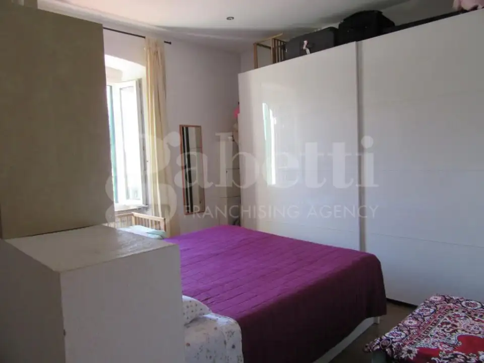 Appartamento - Image 23