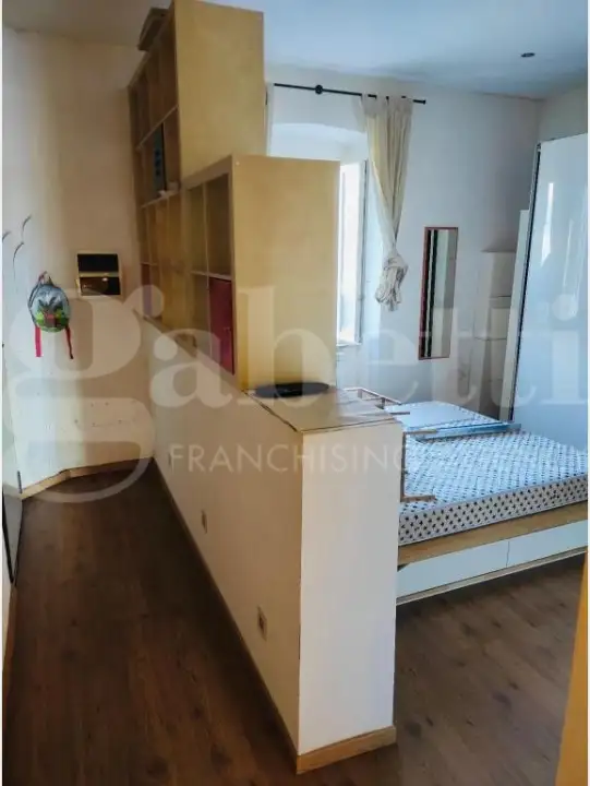 Appartamento - Image 27