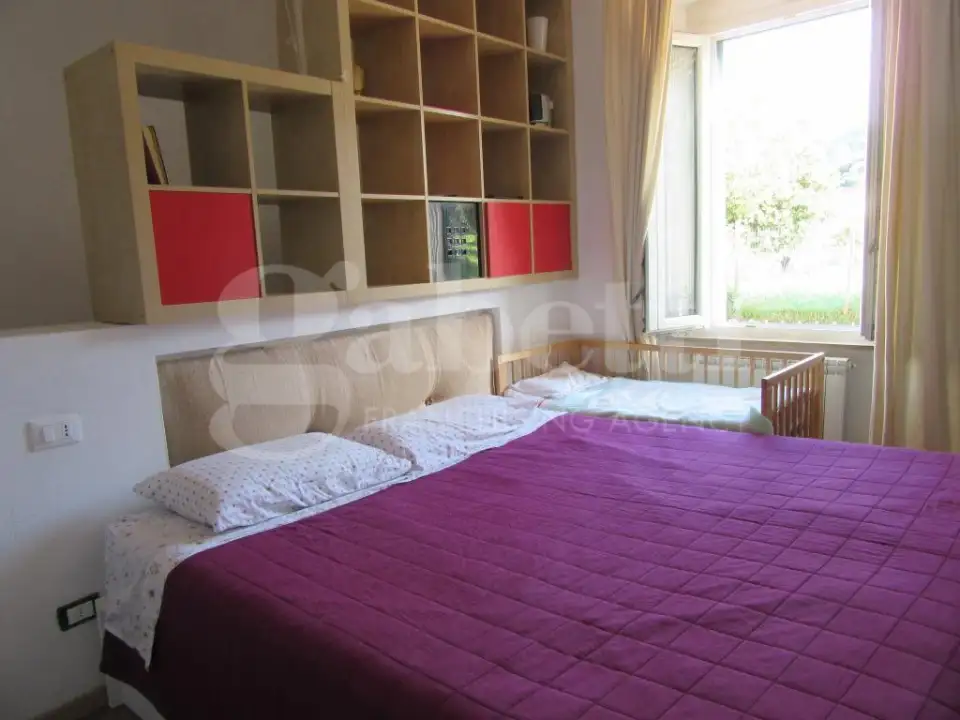 Appartamento - Image 22