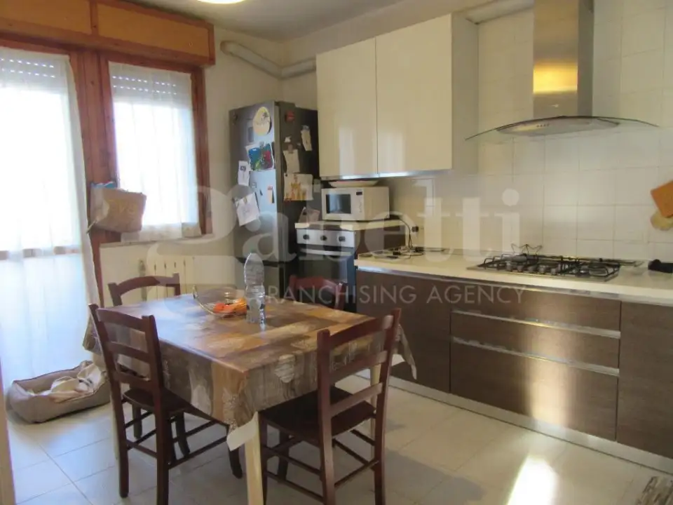 Appartamento - Image 5