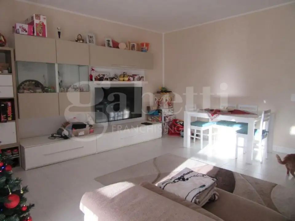 Appartamento - Image 2