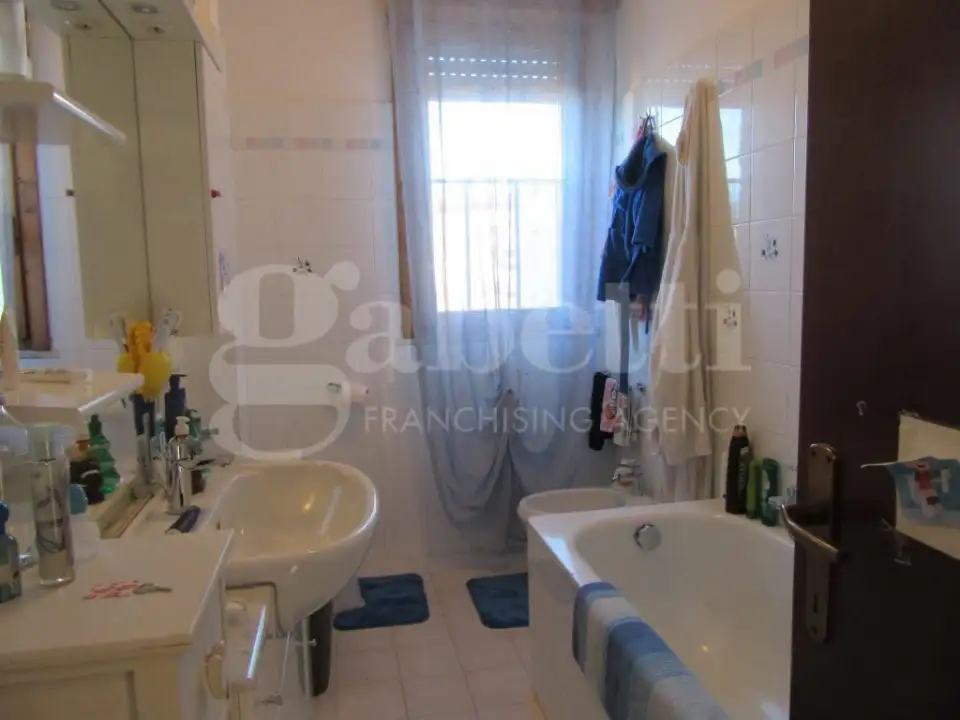 Appartamento - Image 9