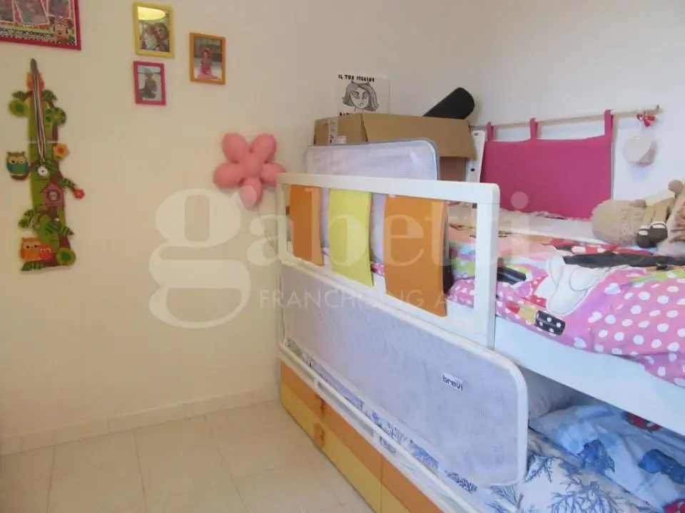 Appartamento - Image 16