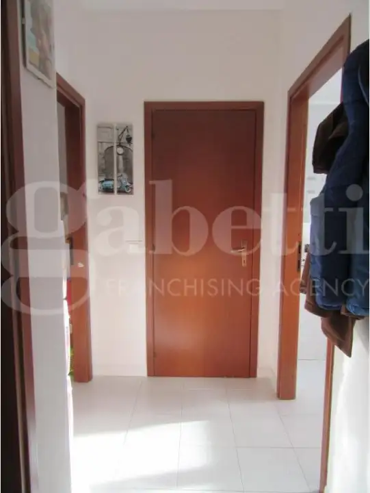 Appartamento - Image 20