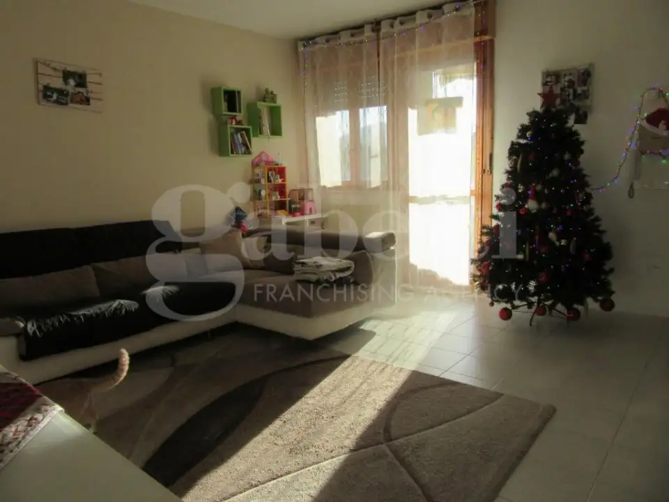 Appartamento - Image 4