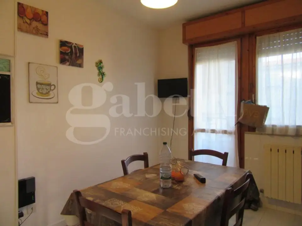 Appartamento - Image 6