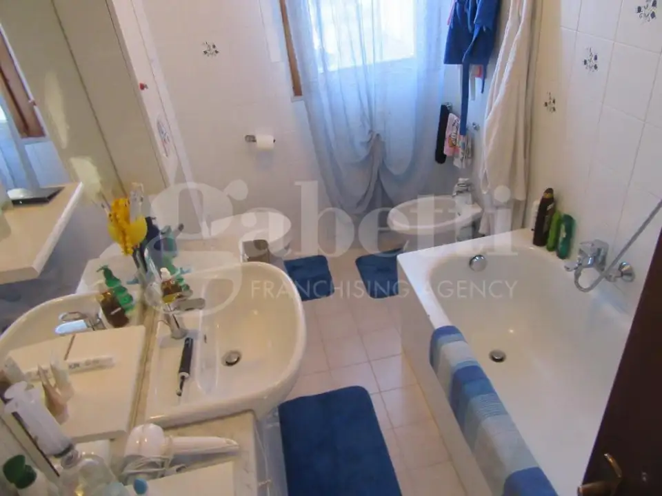 Appartamento - Image 10