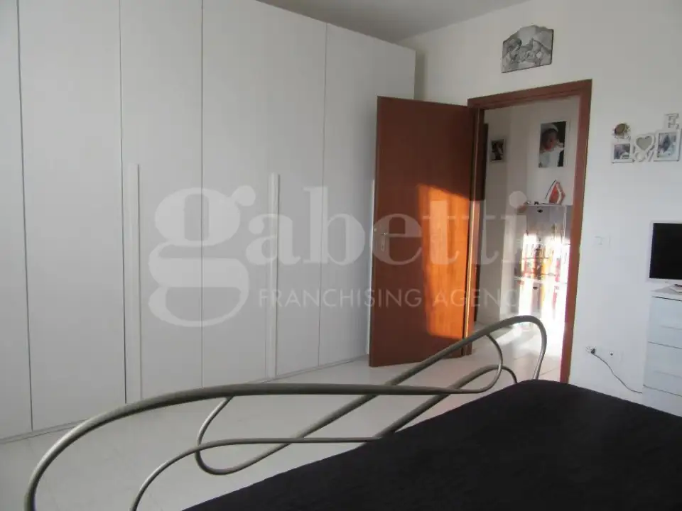 Appartamento - Image 13