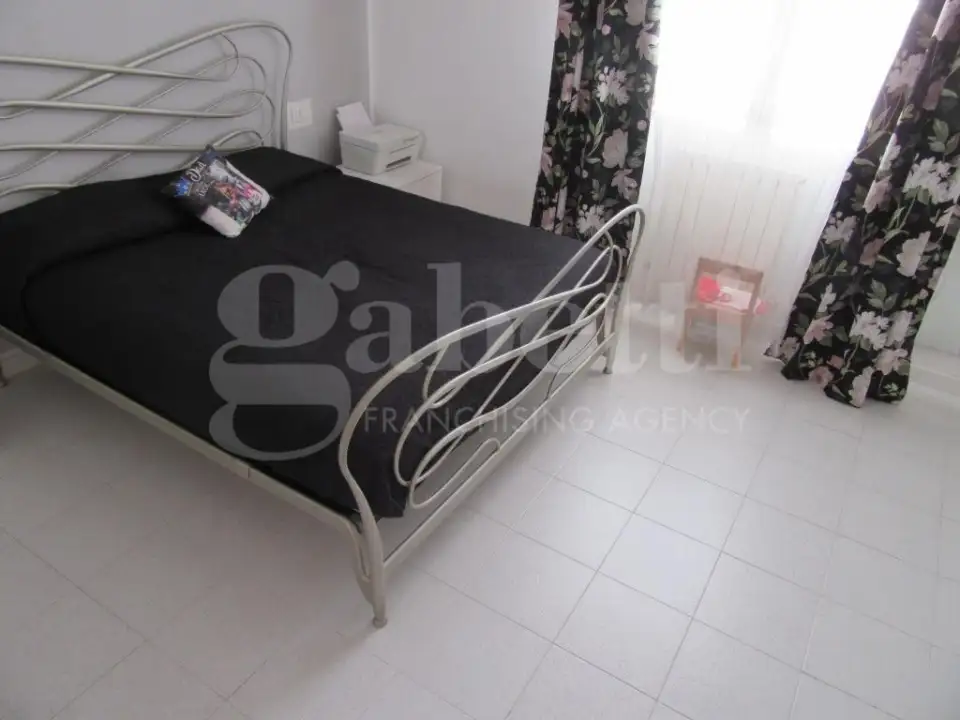 Appartamento - Image 15